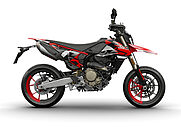 HYPERMOTARD 698 MONO