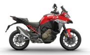 MULTISTRADA V4